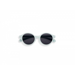 IZIPIZI - SUN KIDS COLLECTION D | SWEET BLUE