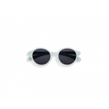 IZIPIZI - SUN KIDS COLLECTION D | SWEET BLUE