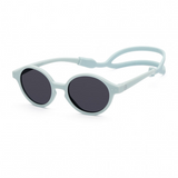 IZIPIZI - SUN KIDS COLLECTION D | SWEET BLUE
