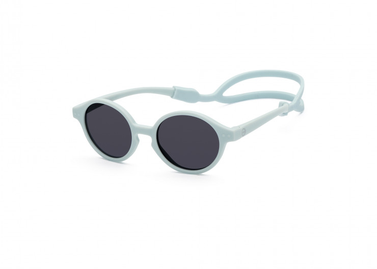 IZIPIZI - SUN KIDS COLLECTION D | SWEET BLUE
