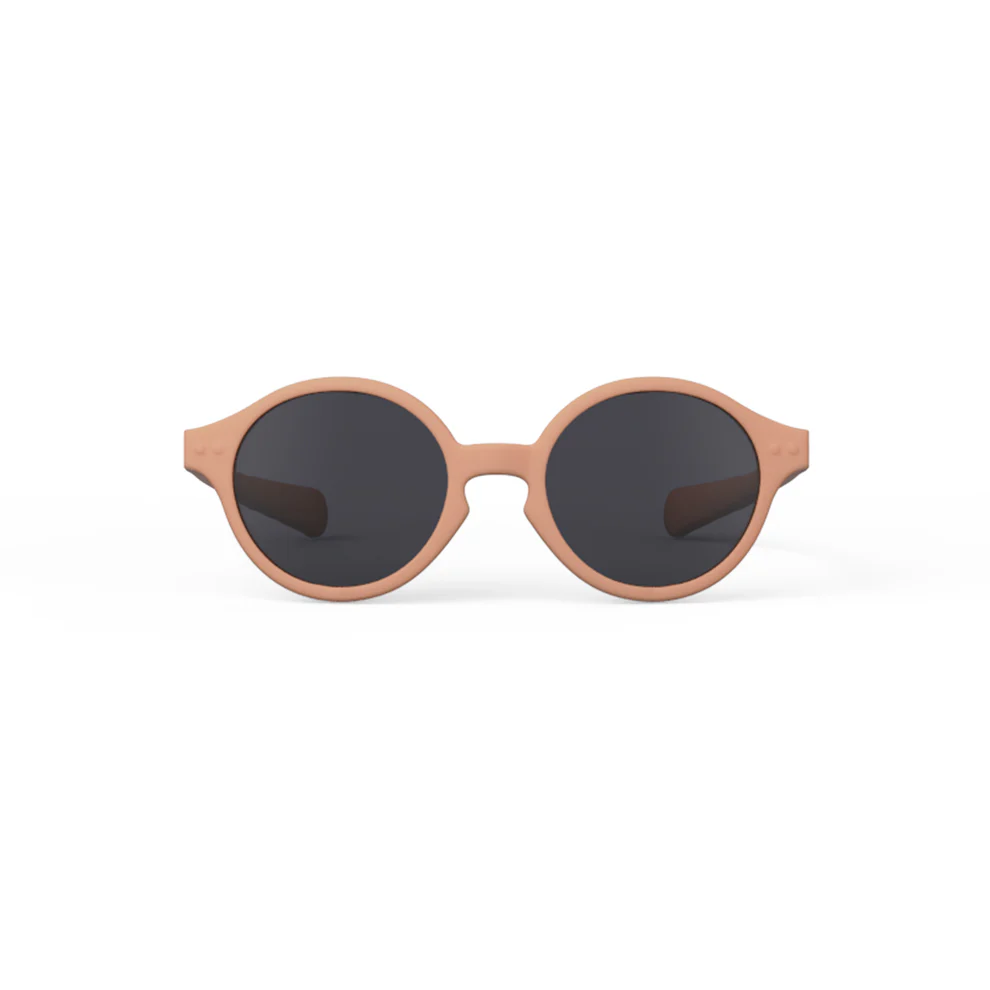 IZIPIZI - SUN BABY COLLECTION D | APRICOT