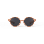 IZIPIZI - SUN BABY COLLECTION D | APRICOT