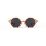 IZIPIZI - SUN BABY COLLECTION D | APRICOT