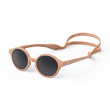 IZIPIZI - SUN BABY COLLECTION D | APRICOT