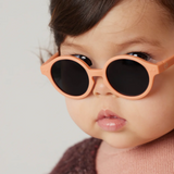 IZIPIZI - SUN BABY COLLECTION D | APRICOT