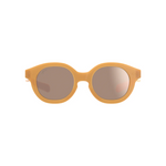 IZIPIZI - SUN KIDS COLLECTION C CHAPTERS | SWEET HONEY