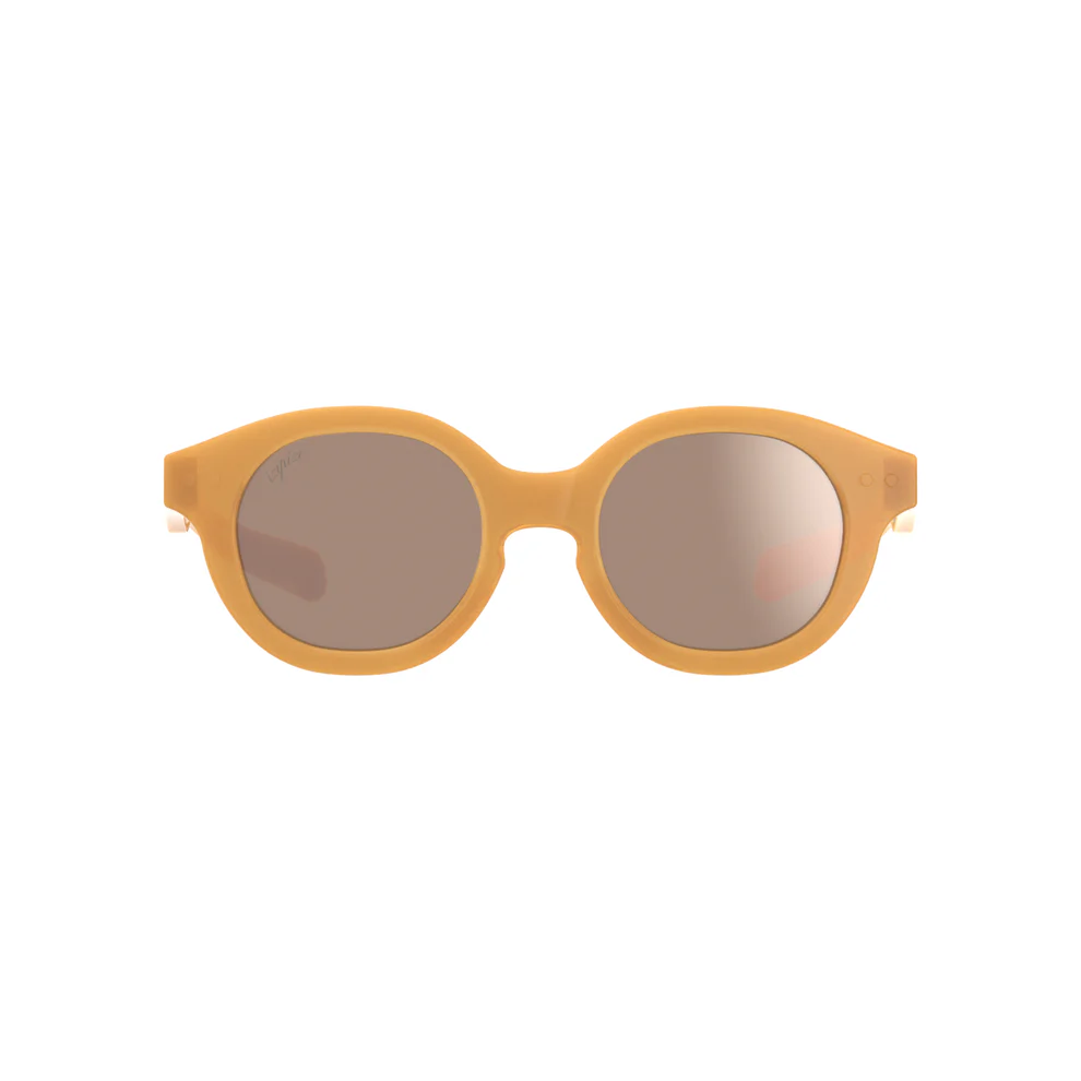 IZIPIZI - SUN KIDS COLLECTION C CHAPTERS | SWEET HONEY