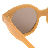 IZIPIZI - SUN KIDS COLLECTION C CHAPTERS | SWEET HONEY
