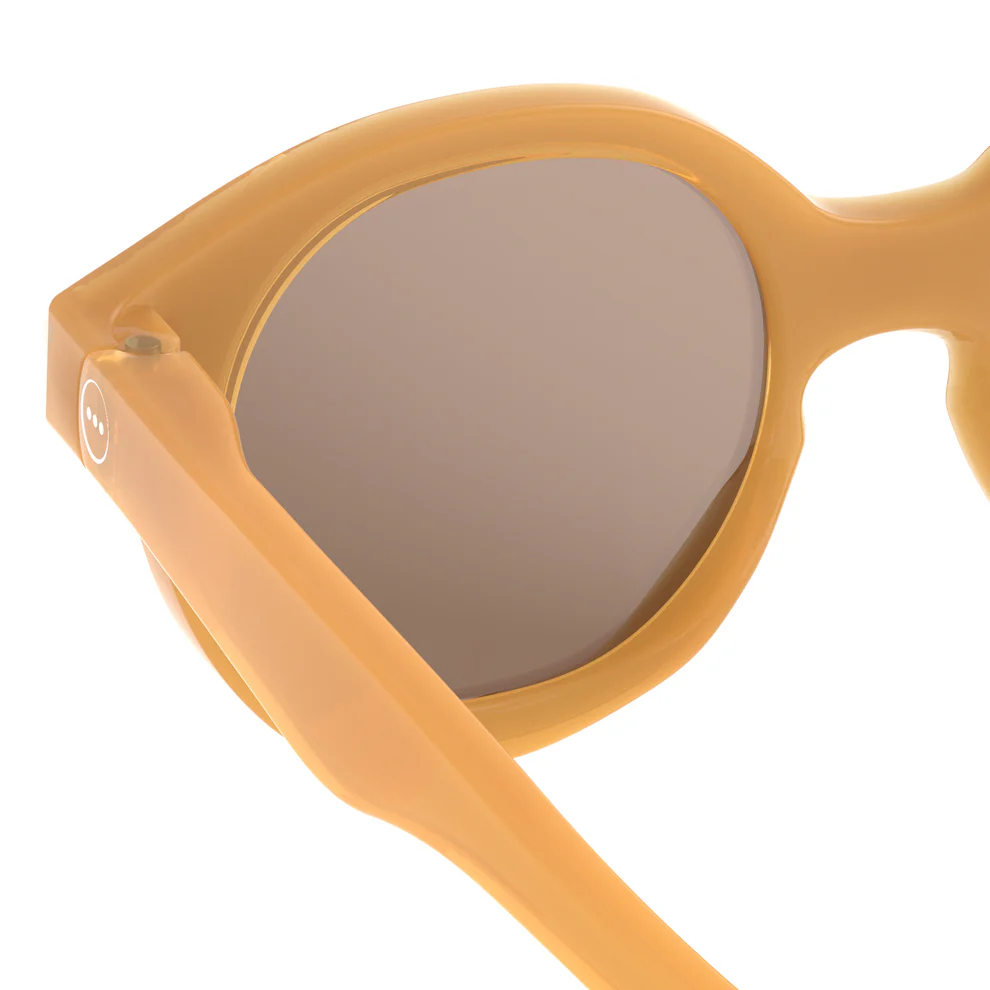 IZIPIZI - SUN KIDS COLLECTION C CHAPTERS | SWEET HONEY