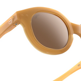 IZIPIZI - SUN KIDS COLLECTION C CHAPTERS | SWEET HONEY