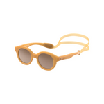 IZIPIZI - SUN KIDS COLLECTION C CHAPTERS | SWEET HONEY