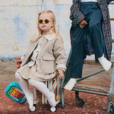 IZIPIZI - SUN KIDS COLLECTION C CHAPTERS | SWEET HONEY