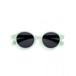 IZIPIZI - SUN BABY COLLECTION D | AQUA GREEN