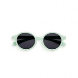 IZIPIZI - SUN BABY COLLECTION D | AQUA GREEN