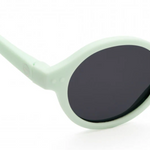 IZIPIZI - SUN BABY COLLECTION D | AQUA GREEN