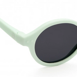 IZIPIZI - SUN BABY COLLECTION D | AQUA GREEN
