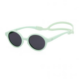 IZIPIZI - SUN BABY COLLECTION D | AQUA GREEN