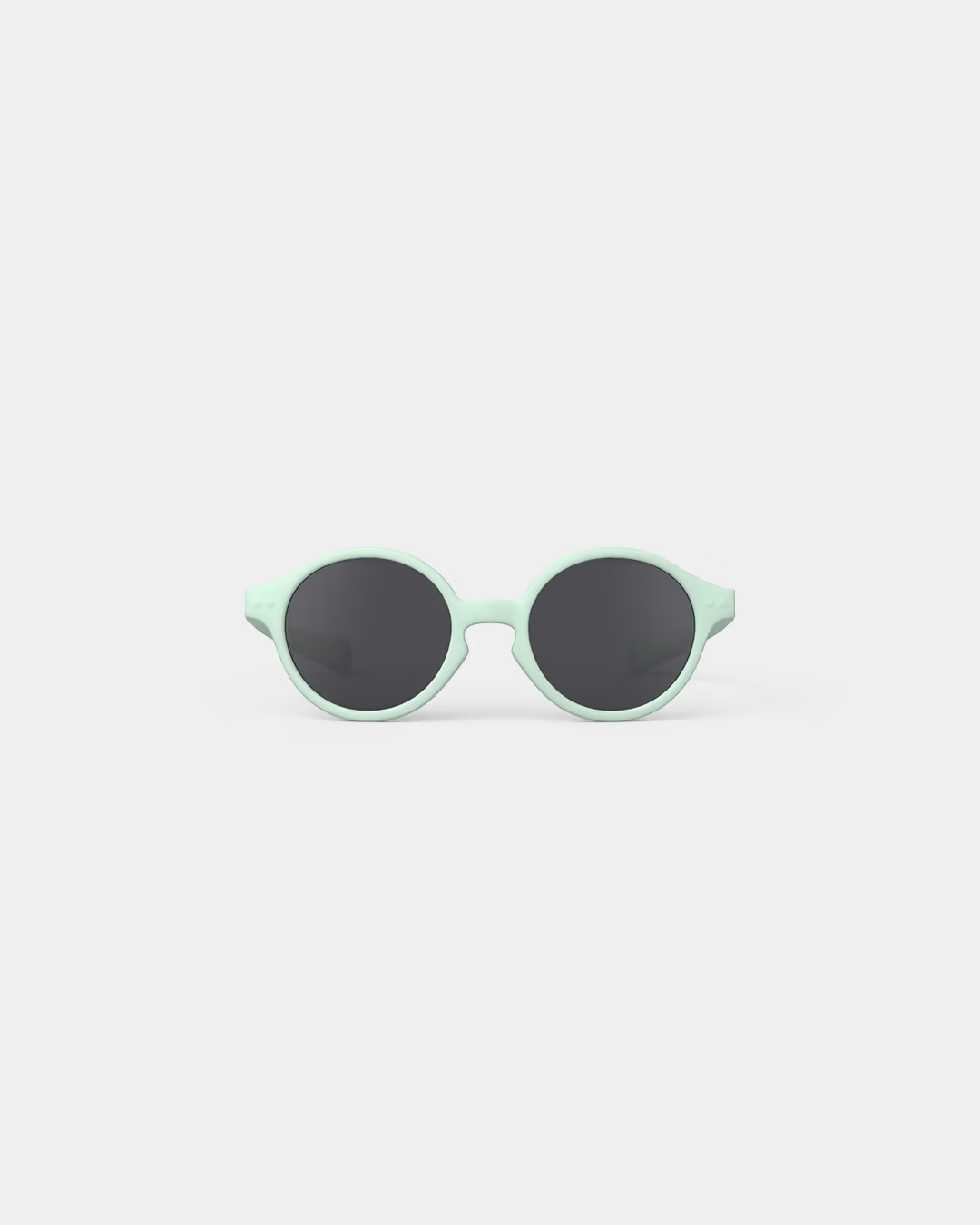 IZIPIZI - SUN KIDS COLLECTION D | AQUA GREEN