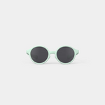IZIPIZI - SUN KIDS COLLECTION D | AQUA GREEN