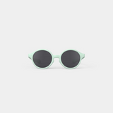 IZIPIZI - SUN KIDS COLLECTION D | AQUA GREEN