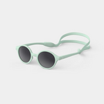 IZIPIZI - SUN KIDS COLLECTION D | AQUA GREEN