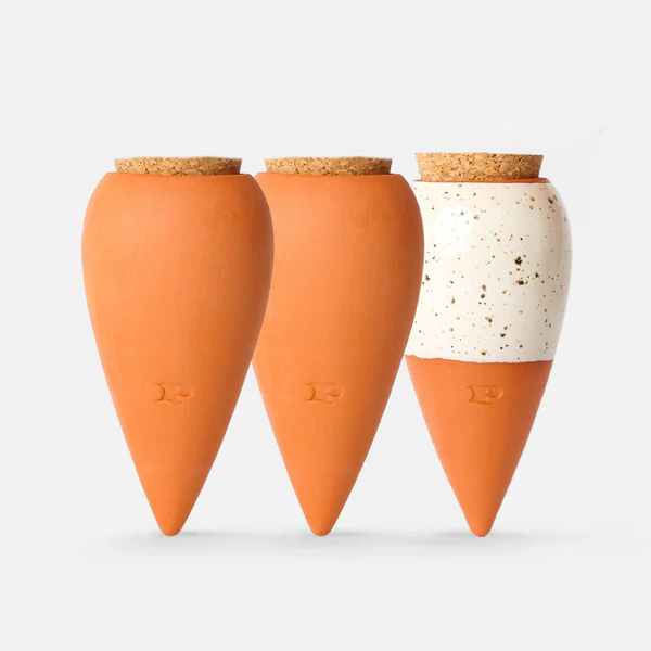 PEPIN - TRIO MINI OLLAS | THE ICONICS