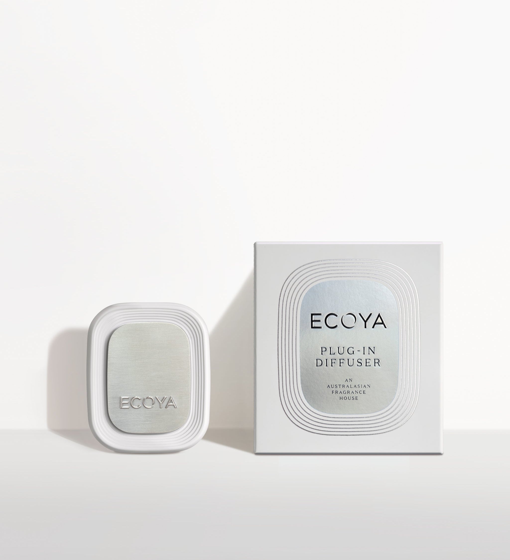 ECOYA Plug-In Diffuser