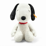 STEIFF - SNOOPY SOFT CUDDLY FRIENDS | 30CM