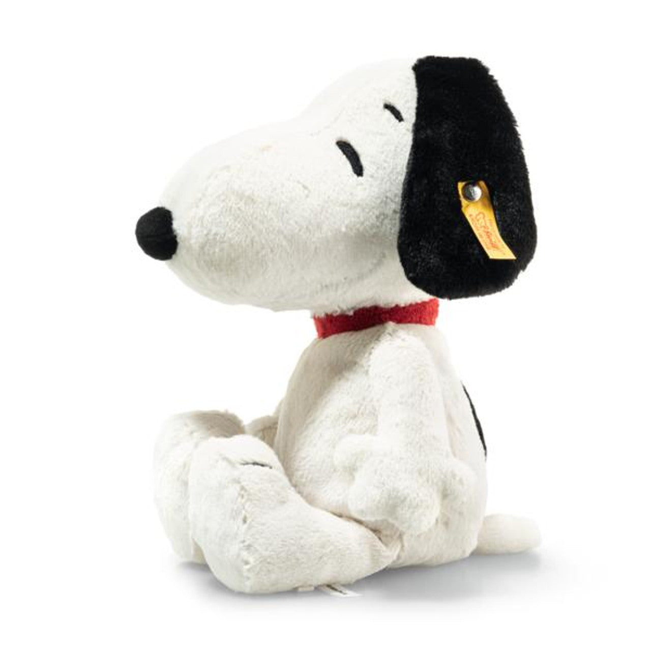 STEIFF - SNOOPY SOFT CUDDLY FRIENDS | 30CM