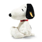 STEIFF - SNOOPY SOFT CUDDLY FRIENDS | 30CM
