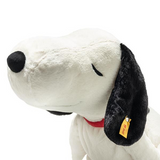 STEIFF - SNOOPY LYING SOFT CUDDLY FRIENDS | 43CM 