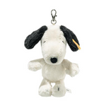 STEIFF - STEIFF SNOOPY PENDANT | 15CM