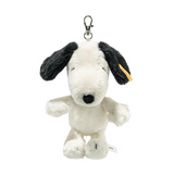 STEIFF - STEIFF SNOOPY PENDANT | 15CM
