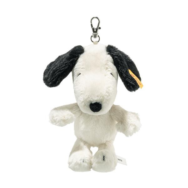 STEIFF - STEIFF SNOOPY PENDANT | 15CM