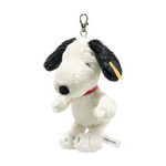 STEIFF - STEIFF SNOOPY PENDANT | 15CM