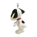 STEIFF - STEIFF SNOOPY PENDANT | 15CM