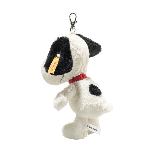 STEIFF - STEIFF SNOOPY PENDANT | 15CM