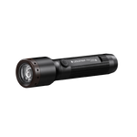 LEDLENSER - P5R CORE TORCH