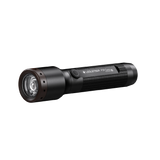 LEDLENSER - P5R CORE TORCH