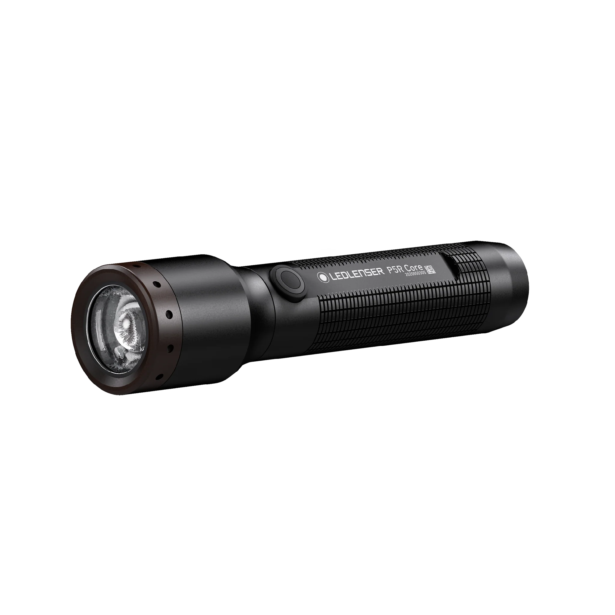 LEDLENSER - P5R CORE TORCH