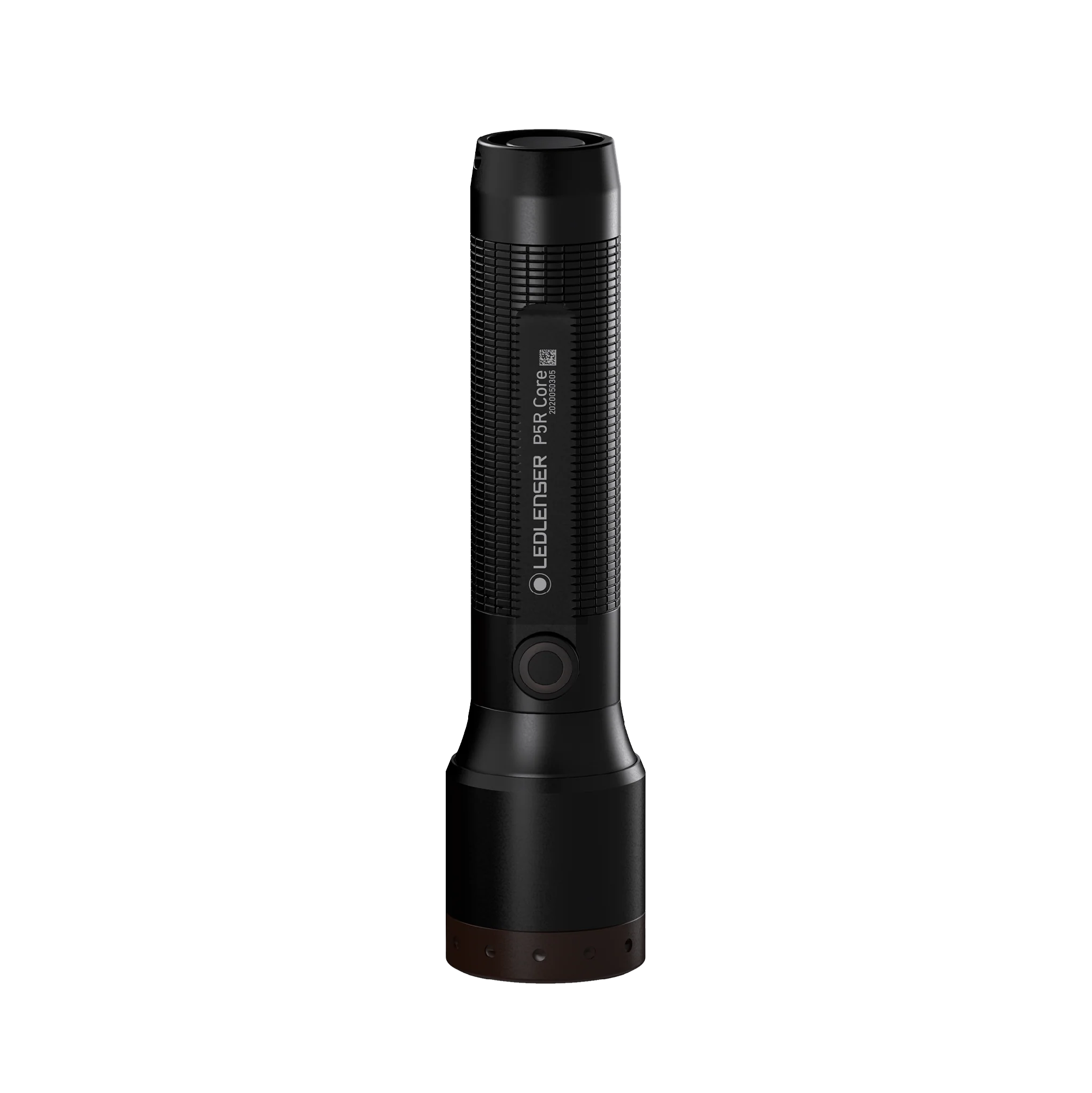 LEDLENSER - P5R CORE TORCH