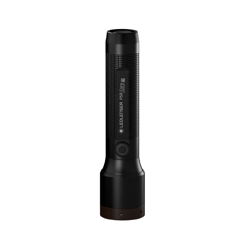 LEDLENSER - P5R CORE TORCH