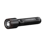 LEDLENSER - P6R CORE TORCH