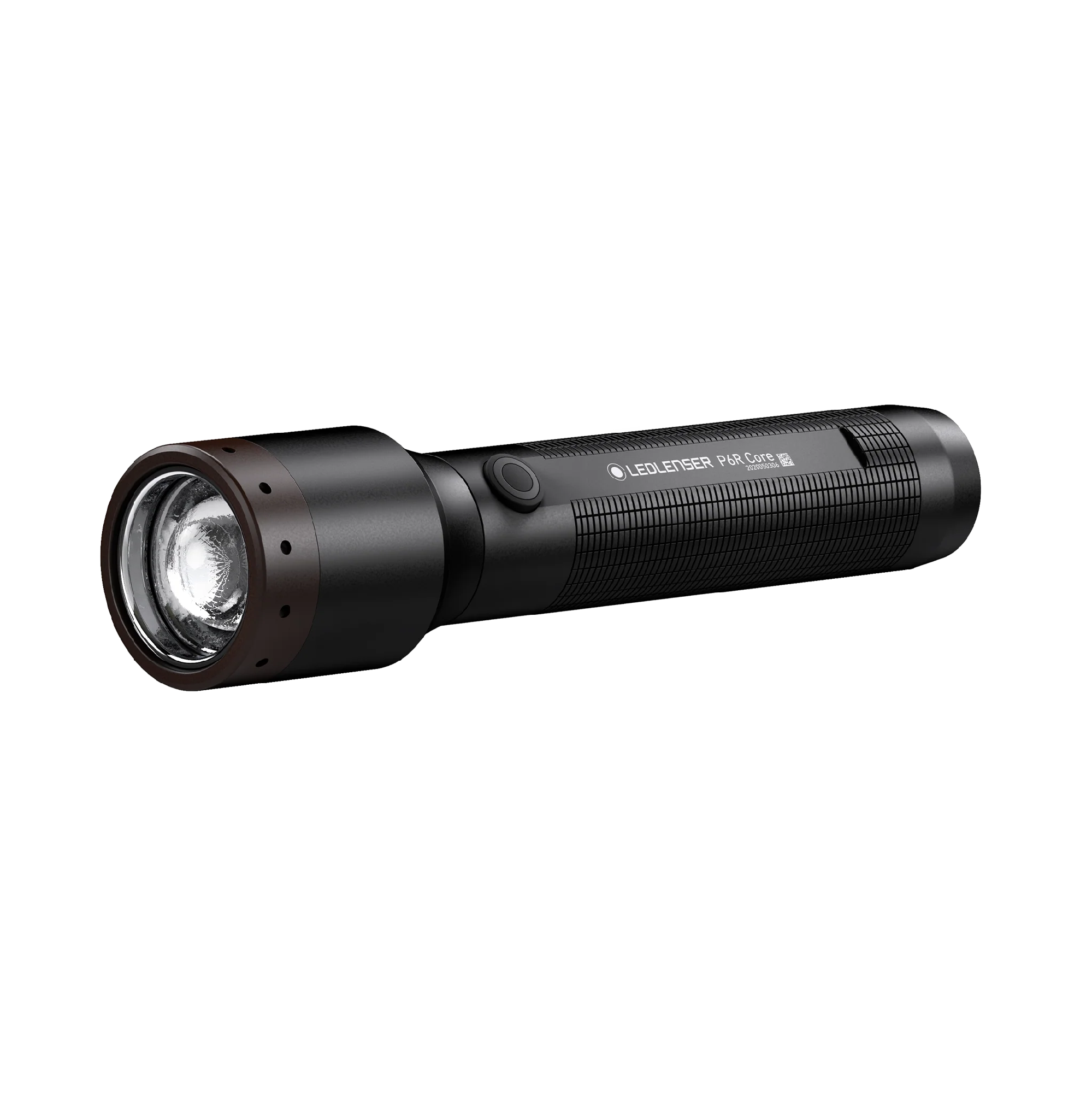 LEDLENSER - P6R CORE TORCH