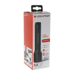 LEDLENSER - P6R CORE TORCH