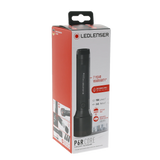 LEDLENSER - P6R CORE TORCH