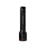 LEDLENSER - P6R CORE TORCH