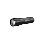 LEDLENSER - P7 CORE TORCH