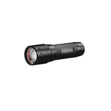 LEDLENSER - P7 CORE TORCH