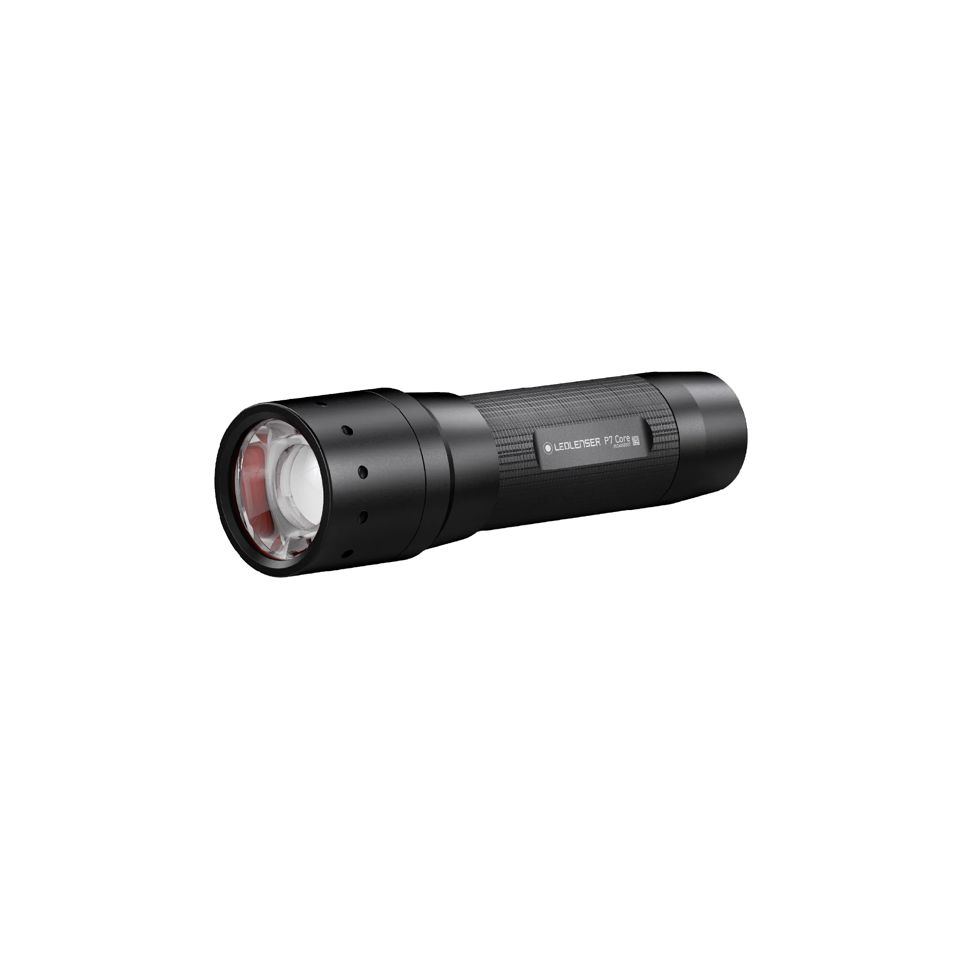 LEDLENSER - P7 CORE TORCH